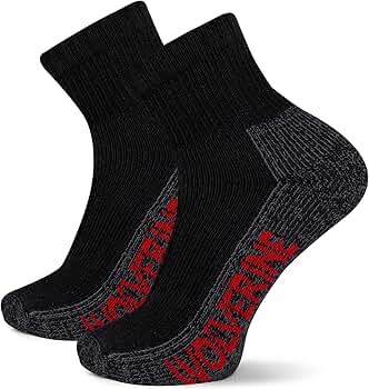 新品 24ss black weirdos socks 2足セット 618cBI5wZJL._SY350_QL65_.jpg